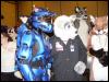 [Wuuulf MFF2005 121]