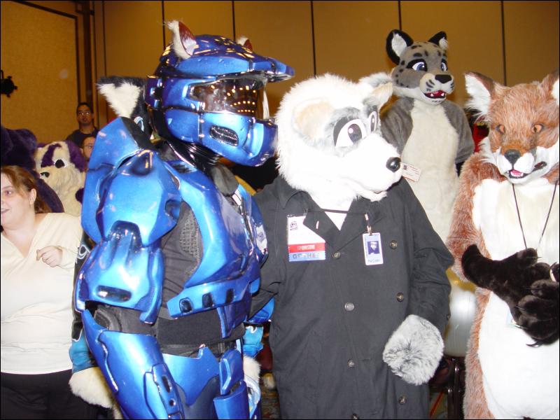 [Wuuulf_MFF2005_121.jpg]