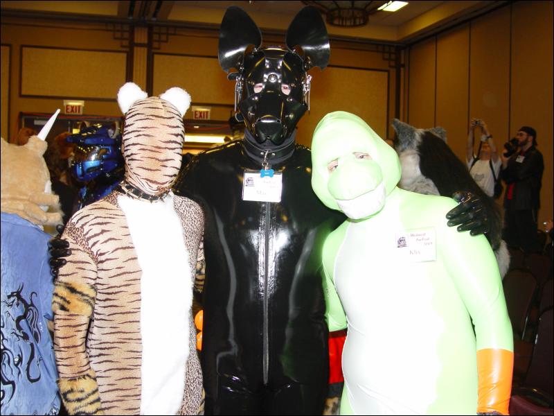 [Wuuulf_MFF2005_122.jpg]