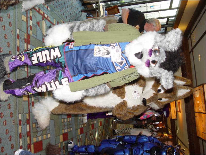 [Wuuulf_MFF2005_125.jpg]