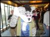 [Wuuulf MFF2005 126]