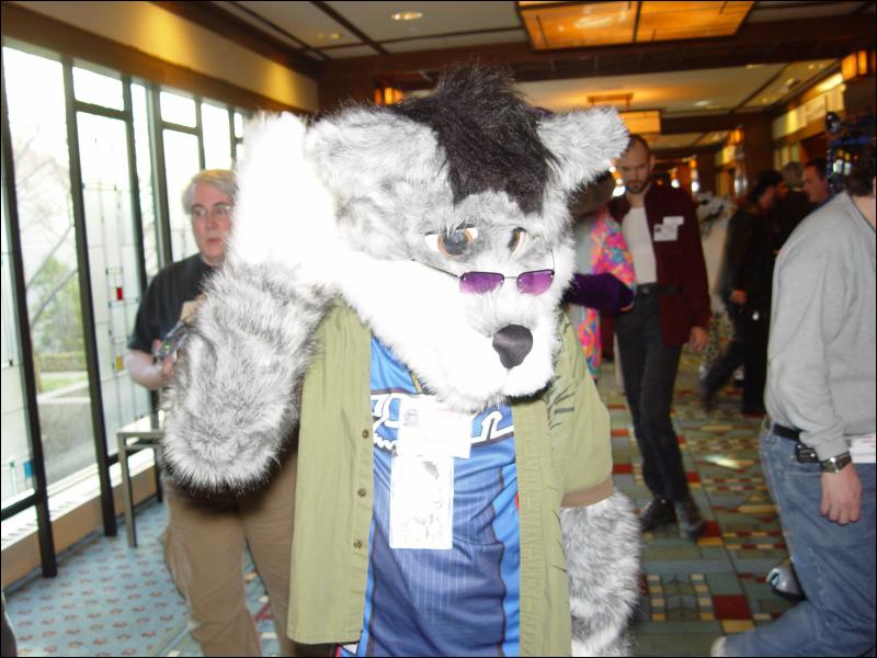 [Wuuulf_MFF2005_126.jpg]