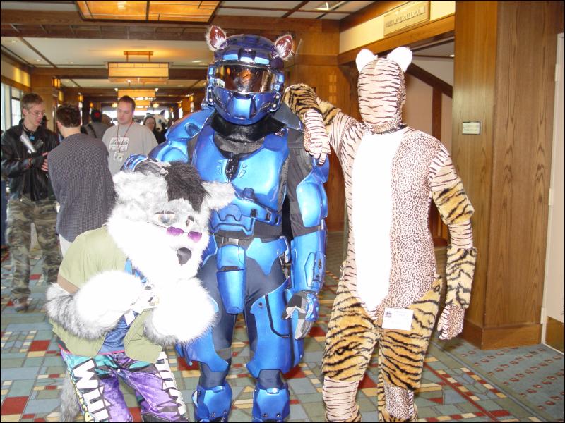 [Wuuulf_MFF2005_127.jpg]