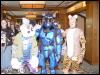 [Wuuulf MFF2005 128]