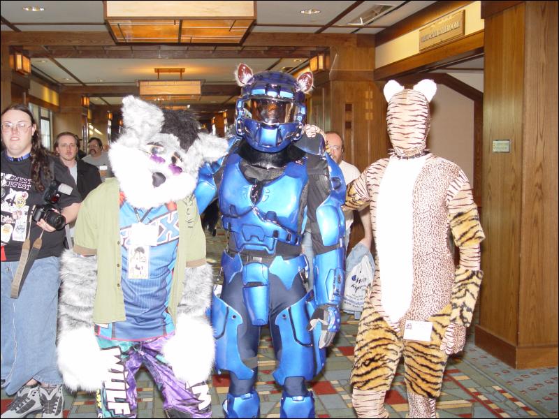 [Wuuulf_MFF2005_128.jpg]