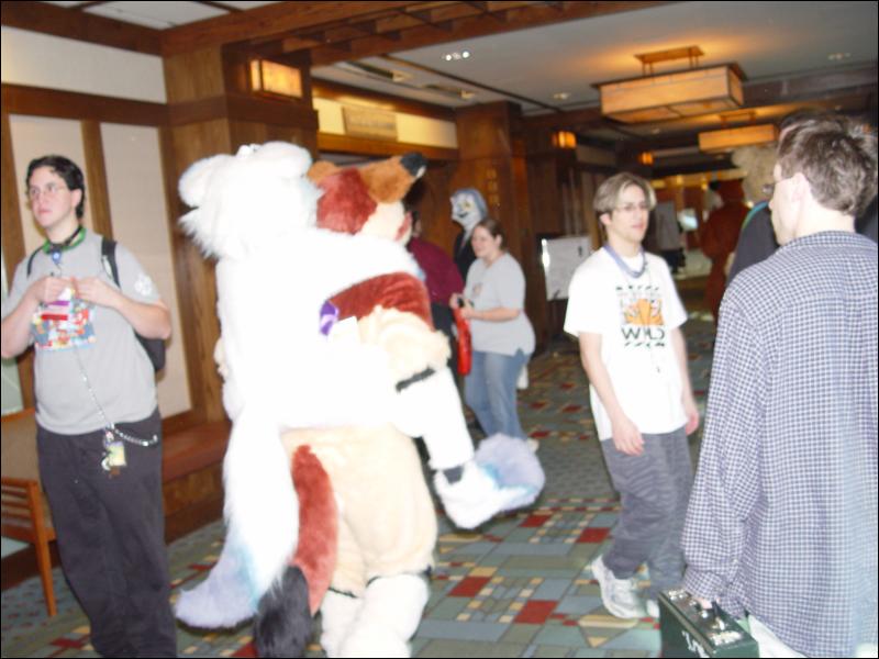 [Wuuulf_MFF2005_130.jpg]