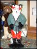 [Wuuulf MFF2005 131]