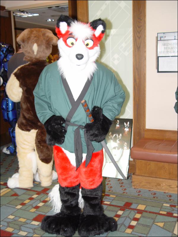 [Wuuulf_MFF2005_131.jpg]