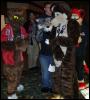 [ZephyrPanthur MFF2005 007]