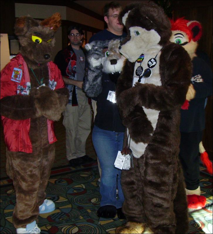 [ZephyrPanthur_MFF2005_007.jpg]