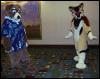 [ZephyrPanthur MFF2005 018]