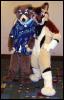 [ZephyrPanthur MFF2005 019]