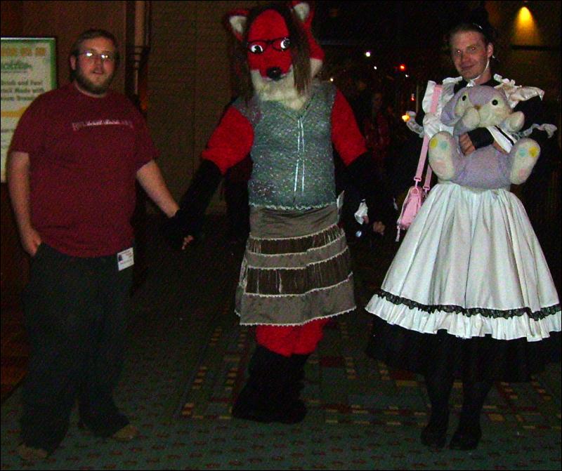 [ZephyrPanthur_MFF2005_023.jpg]