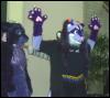 [ZephyrPanthur MFF2005 025]