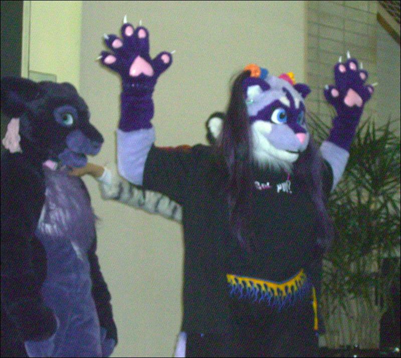 [ZephyrPanthur_MFF2005_025.jpg]