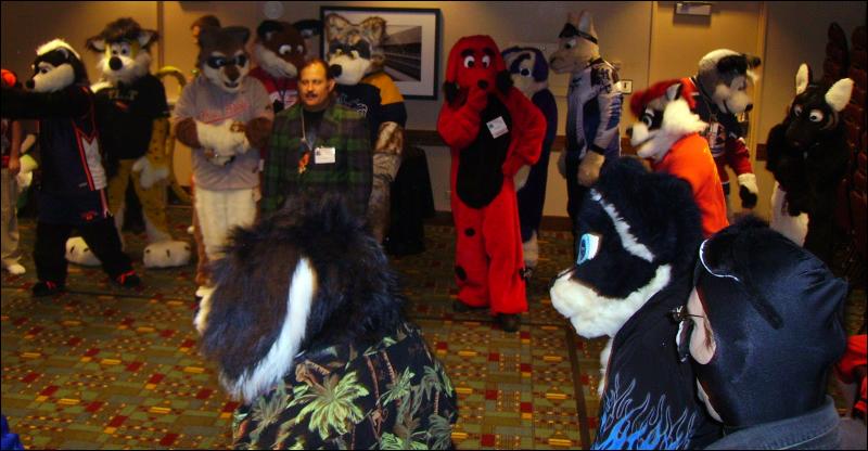 [ZephyrPanthur_MFF2005_029.jpg]