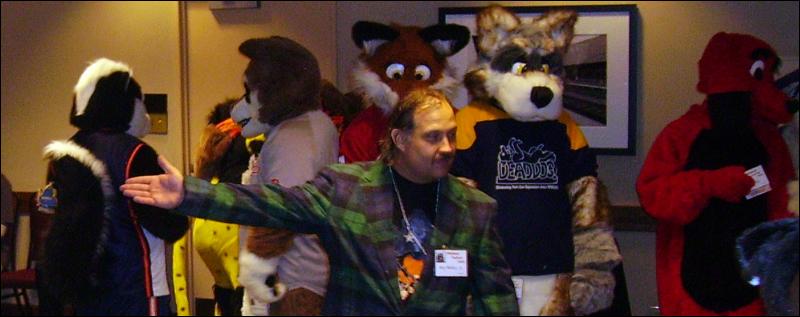 [ZephyrPanthur_MFF2005_030.jpg]