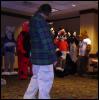 [ZephyrPanthur MFF2005 036]