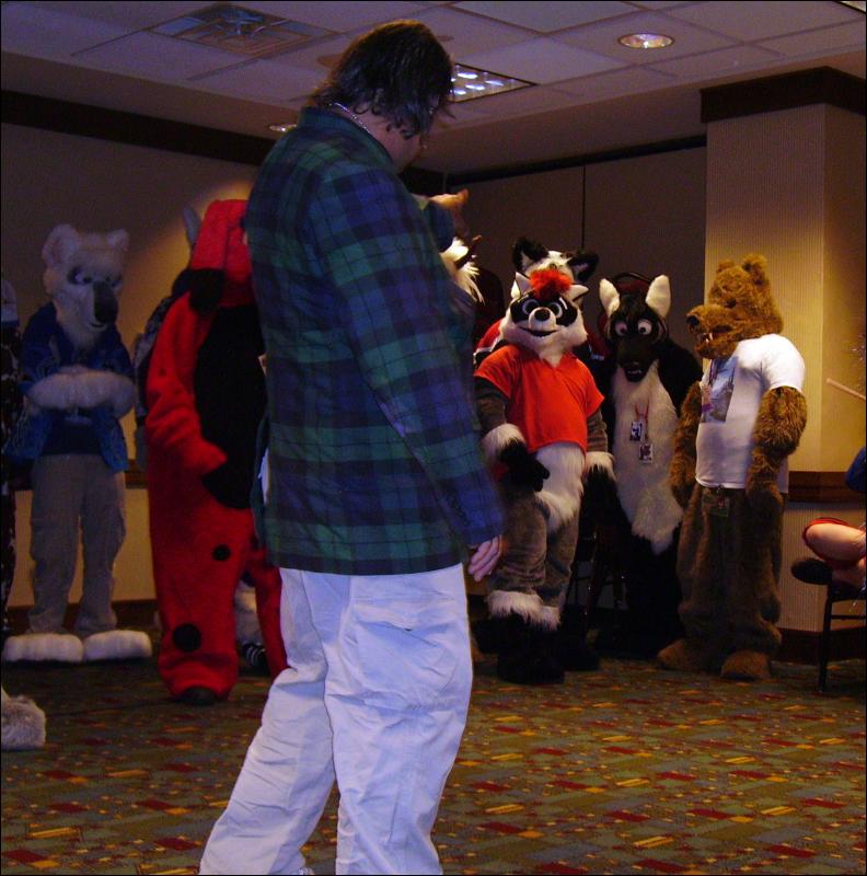 [ZephyrPanthur_MFF2005_036.jpg]