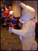 [ZephyrPanthur MFF2005 038]