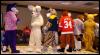 [ZephyrPanthur MFF2005 041]