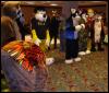 [ZephyrPanthur MFF2005 049]