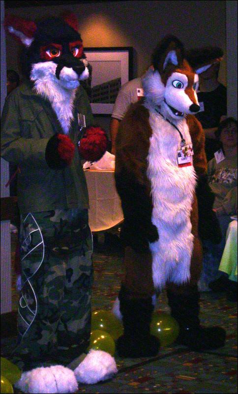 [ZephyrPanthur_MFF2005_050.jpg]