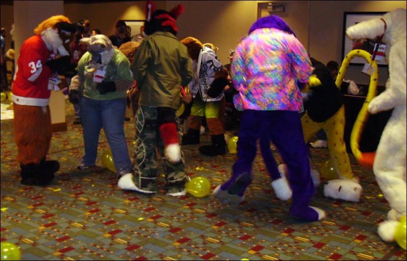 [ZephyrPanthur_MFF2005_051.jpg]