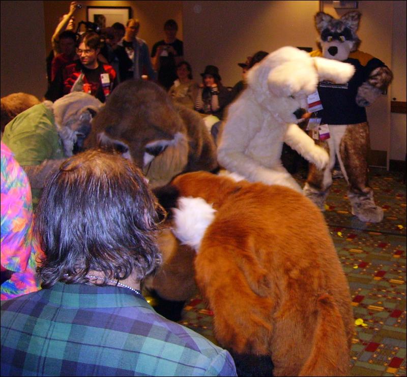 [ZephyrPanthur_MFF2005_053.jpg]