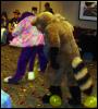 [ZephyrPanthur MFF2005 054]