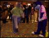 [ZephyrPanthur MFF2005 056]