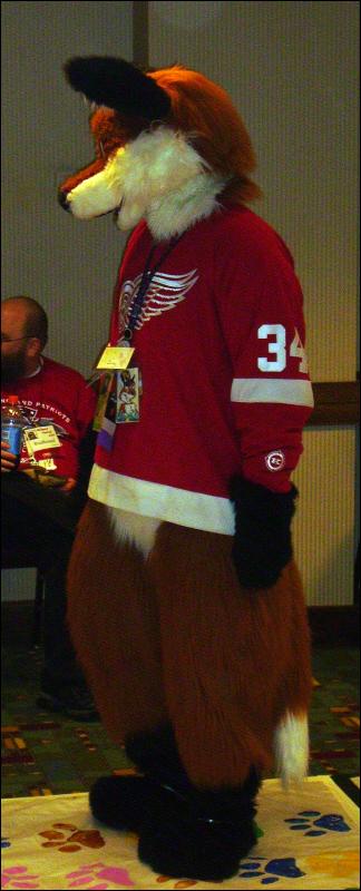 [ZephyrPanthur_MFF2005_058.jpg]