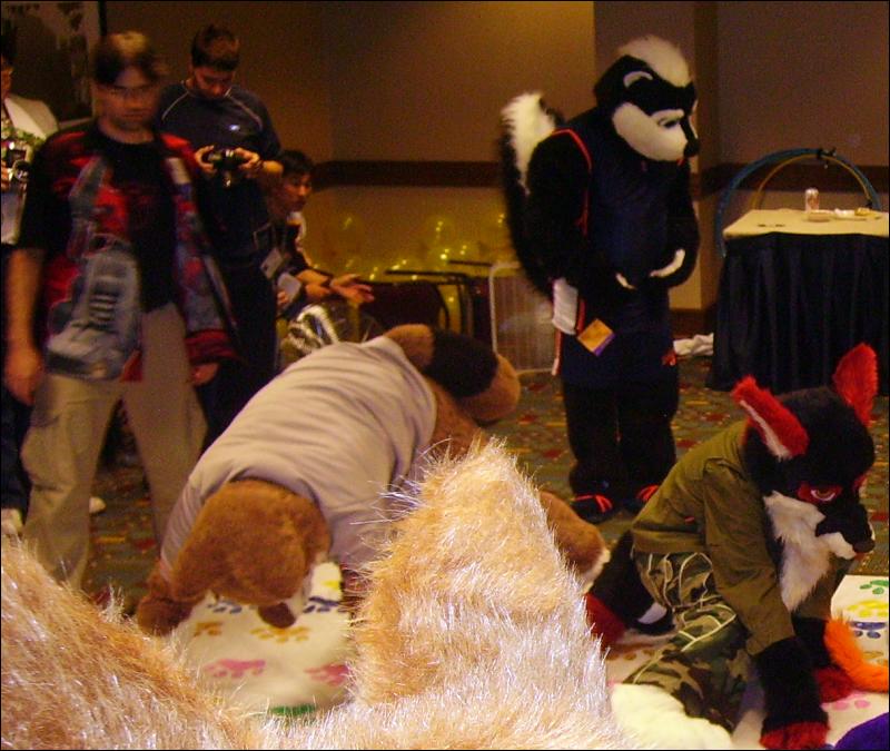 [ZephyrPanthur_MFF2005_077.jpg]