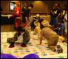 [ZephyrPanthur MFF2005 078]