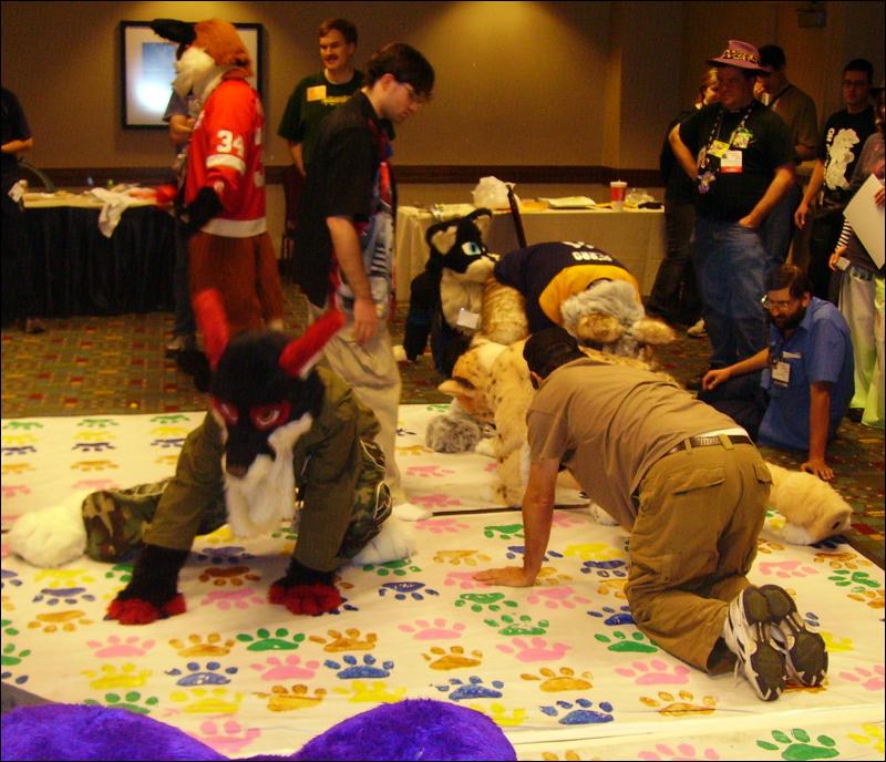 [ZephyrPanthur_MFF2005_078.jpg]