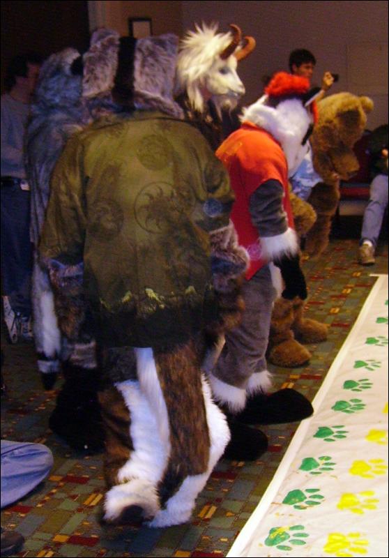 [ZephyrPanthur_MFF2005_086.jpg]