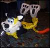 [ZephyrPanthur MFF2005 097]