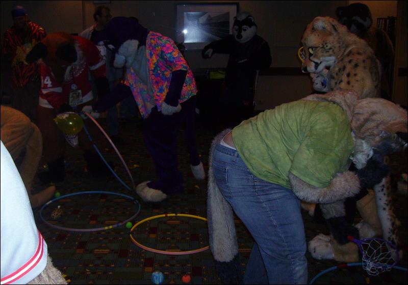 [ZephyrPanthur_MFF2005_099.jpg]