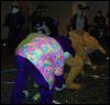 [ZephyrPanthur MFF2005 100]