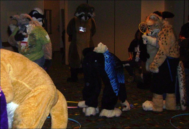 [ZephyrPanthur_MFF2005_101.jpg]