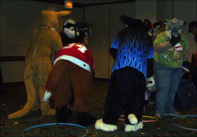 [ZephyrPanthur_MFF2005_102.jpg]