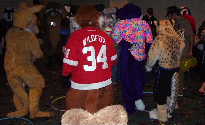 [ZephyrPanthur_MFF2005_103.jpg]