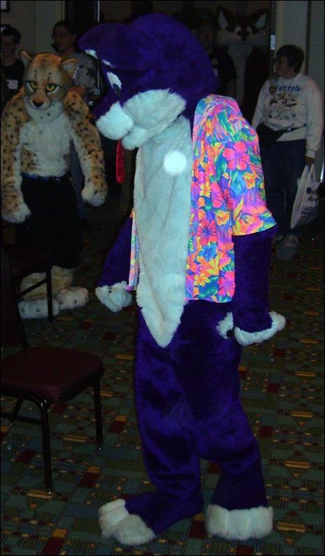 [ZephyrPanthur_MFF2005_104.jpg]