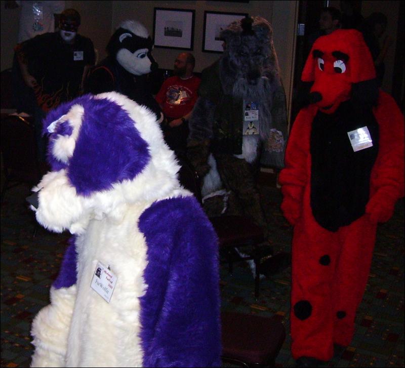 [ZephyrPanthur_MFF2005_108.jpg]