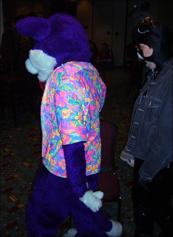 [ZephyrPanthur_MFF2005_109.jpg]