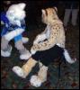 [ZephyrPanthur MFF2005 110]