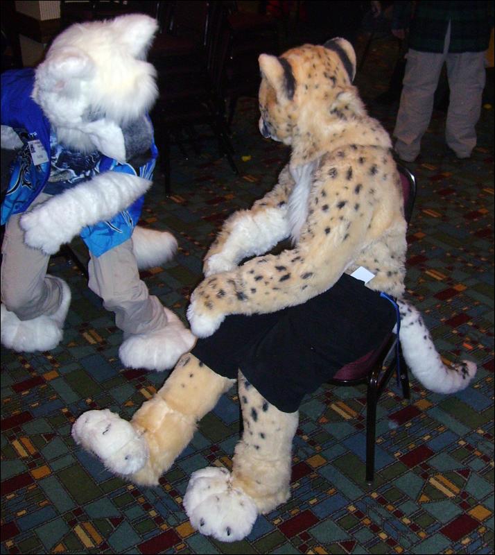 [ZephyrPanthur_MFF2005_110.jpg]