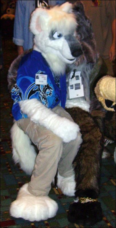 [ZephyrPanthur_MFF2005_111.jpg]