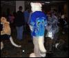 [ZephyrPanthur MFF2005 112]