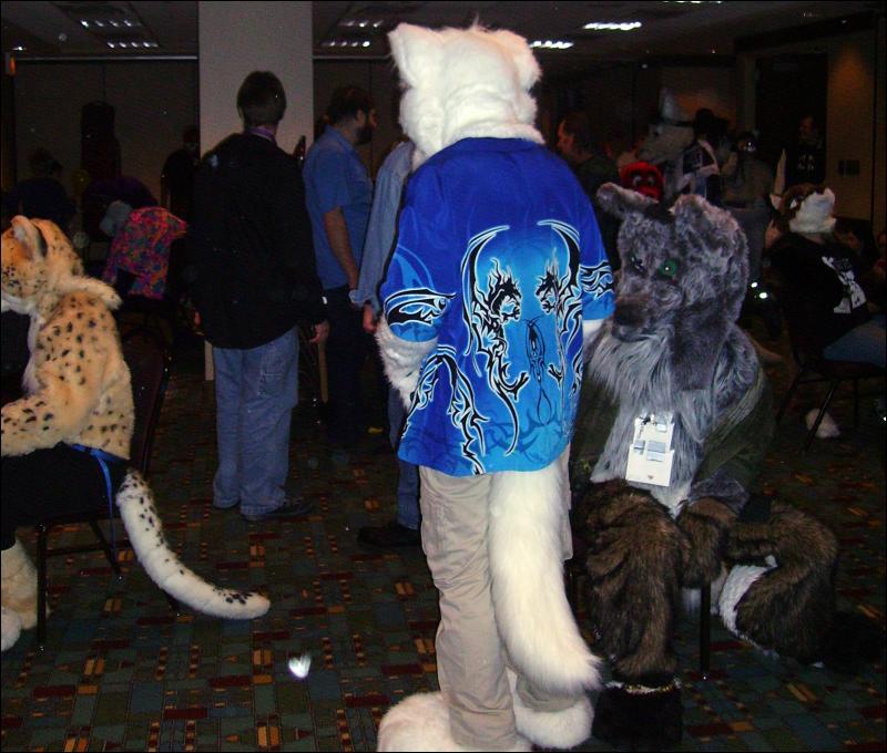 [ZephyrPanthur_MFF2005_112.jpg]